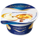 Bild 1 von MÖVENPICK Feinjoghurt Wechselfrucht 150g