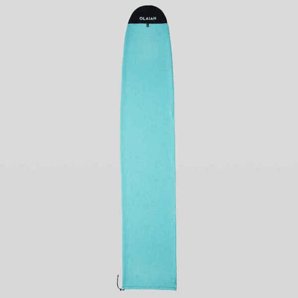 Bild 1 von Boardbag f&uuml;r Surfboard maximale Gr&ouml;&szlig;e 9'2''