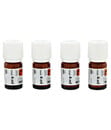 Bild 3 von Substral® Celaflor® Gemüse-Pilzfrei SAPROL®, 4x 4 ml