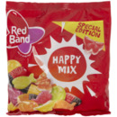 Bild 1 von Red Band Happy Mix