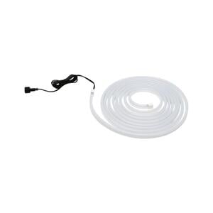 LED-Strip SimpLED Outdoor max. 20 Watt