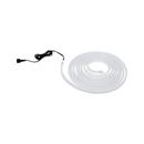 Bild 1 von LED-Strip SimpLED Outdoor max. 20 Watt