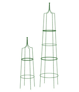 Dehner Obelisk Hilarius Set