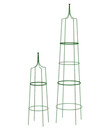 Bild 1 von Dehner Obelisk Hilarius Set