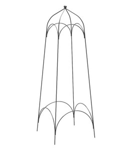 Dehner Obelisk Tenda