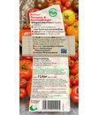 Bild 2 von Neudorff® BioTrissol® Plus Tomaten- und Gemüsedünger, 1 l