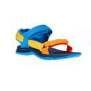 Bild 2 von Merrell
                
                   KAHUNA WEB Kinder - Outdoor Sandalen