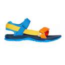 Bild 1 von Merrell
                
                   KAHUNA WEB Kinder - Outdoor Sandalen