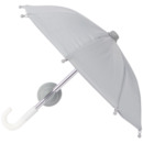 Bild 1 von Smartphone-Regenschirm