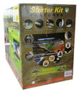 Bild 1 von Lucky Reptile Starter Kit Komplettset Landschildkröte, ca. B80/H52/T40 cm