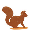 Bild 1 von Ferrum Rost-Eichhörnchen Pauline, ca. 36 cm