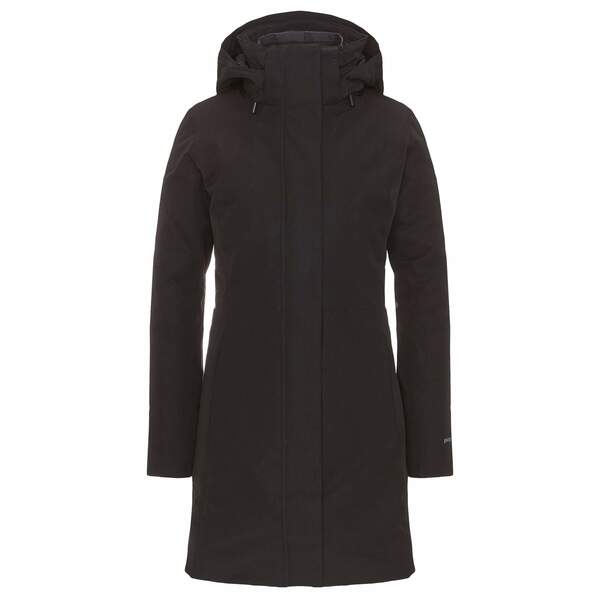 Bild 1 von Patagonia
                
                   TRES 3-IN-1 PARKA Damen - Doppeljacke