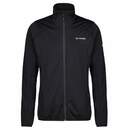 Bild 1 von Vaude
                
                   MONVISO FLEECE FZ JACKET II Herren - Fleecejacke