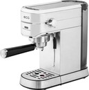 Bild 1 von ESP 20501 Iron Siebträger-Espressomaschine
