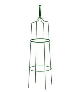 Dehner Obelisk Hilarius