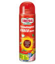 Bild 1 von Substral® Celaflor® Schädlingsfrei Careo® Spray, 400 ml