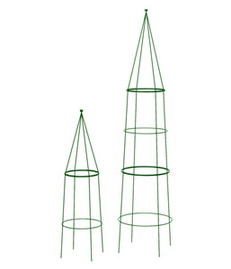 Dehner Obelisk Pietro Set