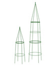 Bild 1 von Dehner Obelisk Pietro Set
