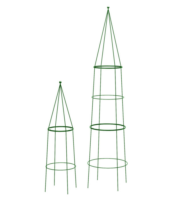 Bild 1 von Dehner Obelisk Pietro Set