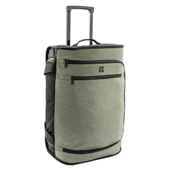 Bild 1 von Trolley Essential 30 l Handgep&auml;ckformat