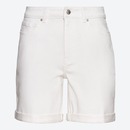 Bild 1 von Damen-Shorts in Denim-Style