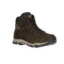 Bild 2 von Meindl
                
                   EPPAN GTX Herren - Wanderstiefel