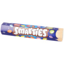 Bild 1 von Smarties Riesenrolle