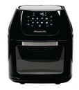 Bild 1 von M16438 Air Fryer Heißluftfritteuse