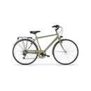 Bild 1 von MBM Trekkingbike 28 Zoll  TOURING man, oliv