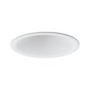 Bild 1 von Deckenleuchte Cymbal in Weiß max. 6,5 Watt Deckenlampe
