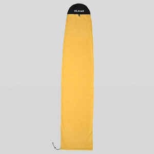 Boardbag f&uuml;r Surfboard maximale Gr&ouml;&szlig;e 8'2''