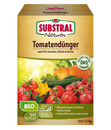 Bild 1 von Substral® Naturen® Tomatendünger, 1,7 kg