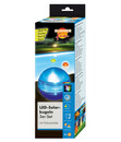 Bild 1 von Summer Fun LED Solarkugel Set, 3-teilig