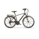 Bild 1 von MBM Trekkingbike SPLIT Man  28 Zoll