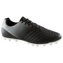 Bild 1 von Fussballschuhe Nocken Agility 100 AG/FG Damen/Herren schwarz