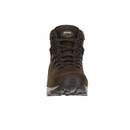 Bild 4 von Meindl
                
                   EPPAN GTX Herren - Wanderstiefel