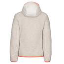 Bild 2 von Icebreaker
                
                   REALFLEECE SHERPA LS ZIP HOOD Damen - Fleecejacke