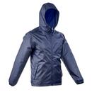 Bild 1 von Regenjacke Herren - Raincut marineblau