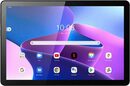 Bild 1 von Lenovo Tab M10 (3rd Gen) TB328FU Tablet (10,1", 32 GB, Android)