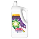 Bild 1 von ARIEL Waschmittel Flüssig Color