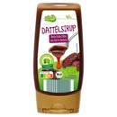 Bild 2 von GUT BIO Bio-Dattel- oder -Hafersirup 250 ml