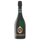 Bild 1 von Fürst von Metternich Sekt 0,75 l