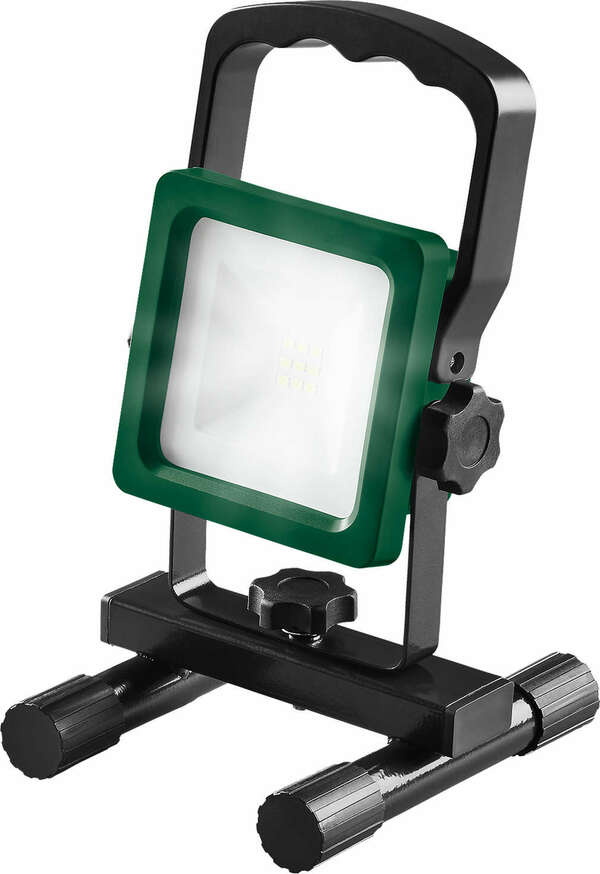 Bild 1 von PARKSIDE Akku–LED-Strahler »PAS 2200 B1«