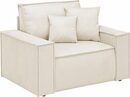 Bild 3 von andas Loveseat Finnley (1-St), passend zur Polster-Serie Finnley