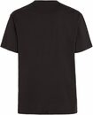 Bild 3 von Tommy Jeans T-Shirt TJM CLSC MODERN SPORT USA TEE mit Logodruck auf der Vorderseite