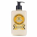 Bild 1 von L'OCCITANE Shea Vanille Duschcreme 500ml