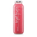 Bild 1 von TRUE FRUITS Smoothie 750 ml