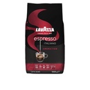 Bild 1 von LAVAZZA Espresso Italiano 1 kg