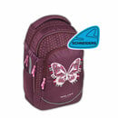 Bild 1 von Rucksack „Fame Purple“