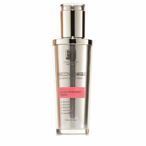 BEATE JOHNEN SKINLIKE RecoverAge Restoring Night Therapy 50ml